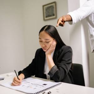 What is Employment Discrimination? A Comprehensive Guide