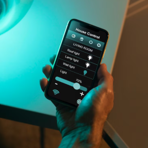 How Electricians Can Help You Make the Switch to a Smart Home