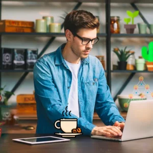 From Passion to Paycheck: Best Online Platforms for Creative Entrepreneurs