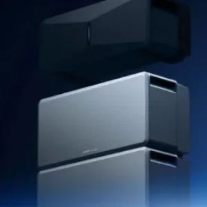 How Do Home Battery Backups Handle Sudden Load Changes?