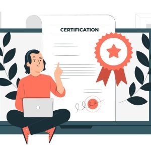 Pursue The Most Valuable Qualification