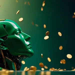 iCryptoAI.com Innovation: How AI is Revolutionizing Cryptocurrency Trading
