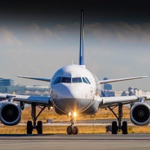 Hoptraveler.com: Your Ultimate Travel Companion for Seamless Adventures