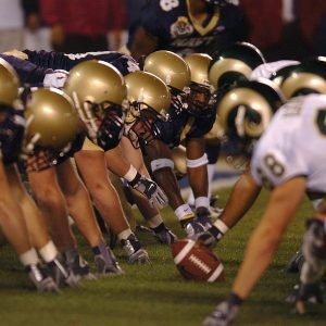 Washington Commanders vs Philadelphia Eagles Match Player Stats: A Comprehensive Breakdown