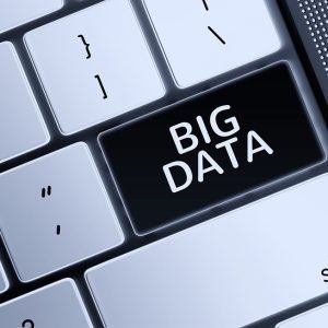 Your Organization’s Data Cannot Be Pasted Here: Understanding Data Security and Access Restrictions