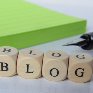 The://vital-mag.net Blog: A Hub for Modern Insight and Lifestyle