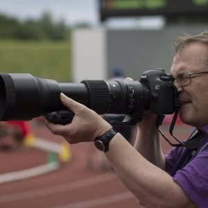 Photeeq Lens Flare: Enhancing Photography with Creative Light Effects