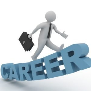 career opportunities