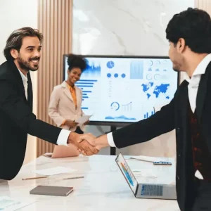 chandigarhmetro.com business