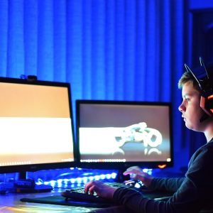 all game all season gamerflicks.com: Your Ultimate Hub for Year-Round Gaming Action
