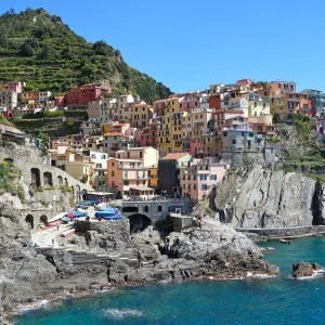 Mega-Personal.net Travel Archive: Your Gateway to Authentic Travel Experiences