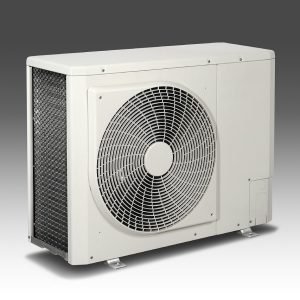 JPC Refrigeration Charlotte NC: Your Trusted Cooling Experts