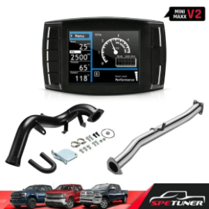 6.6 Duramax Oil Capacity: What You Need to Know