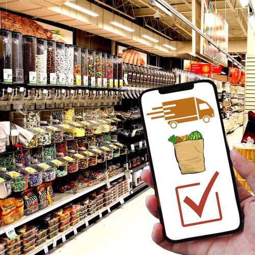 The Digital Dhabas: Maxxfour.com’s Guide to Ordering Authentic Indian Food Online