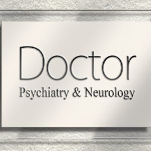 Doctorhub360.com Neurological Diseases: Your Trusted Resource for Neurological Health