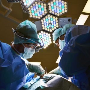 Prostavive Colibrim: A Natural Solution for Prostate Health