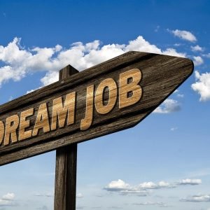 Latest Jobs News by newsarena.tech: Your Gateway to Career Opportunities