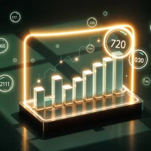 FintechZoom: The Future of Financial Technology & Market Trends