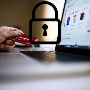 feedbackmagazinne.org/: A Complete Guide to the Innovative Digital Feedback Platform