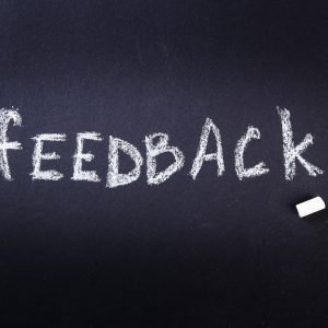 mcdfoofforthoughts.com – A Complete Guide to McDonald’s Customer Survey and Rewards