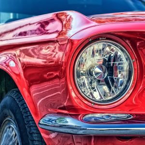 Geekzilla Autos: Your Ultimate Source for Automotive Insights and Reviews