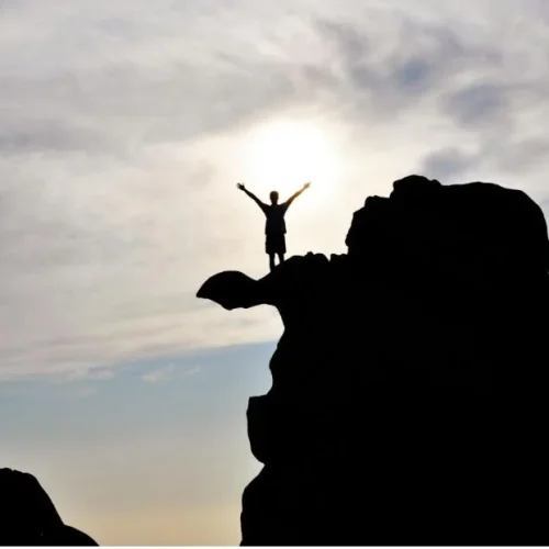 Overcoming Creative Blocks: Strategies to Spark Your Imagination