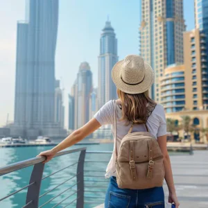 8 Top Reasons to Get a UK Tourist Visa