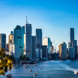 What Do I Need to Know When it Comes to Planning Permission in Australia?