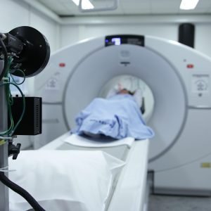 Maxxfour.com Explores the Future of Fitness Tech: Where Health Meets Innovation