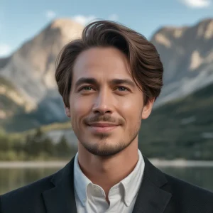 Free AI Video Generator