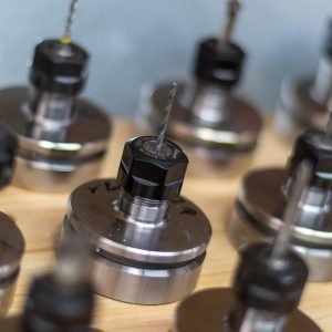 Worldwidesciencestories.com Innovative Tech Ventures: Transforming the Future of Technology