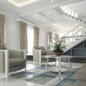 Discover the Latest Trends at latest decoratoradvice .com: Your Go-To Source for Interior Inspiration