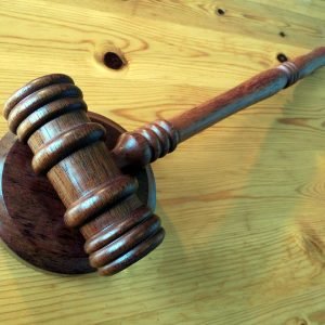 Eams Case Search: A Comprehensive Guide to Efficient Legal Case Tracking