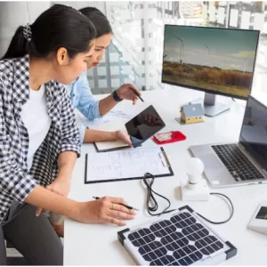 Solar Energy Price in the Philippines for 2025