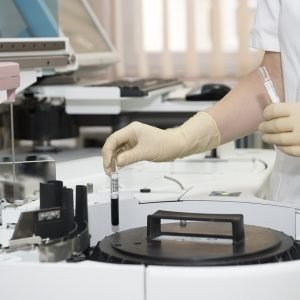 Wheonx.com Health News: Your Go-To Source for Trusted Medical Updates
