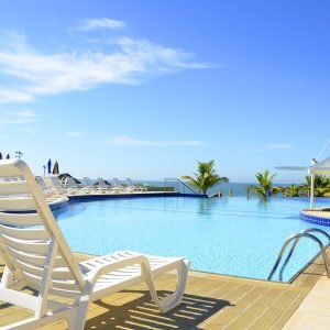 www.goodmooddotcom.com Hotels Category: Exploring Top-Rated Accommodation Options