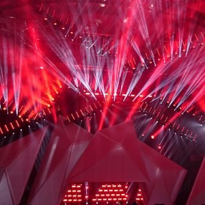 Aiyifan: A Rising Platform in the World of Tech Innovation