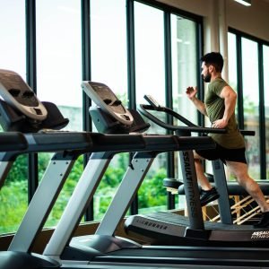 Wellness Technology Bypulsetto: Revolutionizing Personal Health and Well-being
