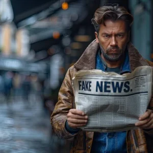 general news theweeklyspooncom