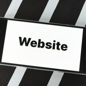 Usefullideas.net: A Comprehensive Resource for Practical Solutions
