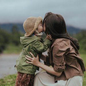 famousparentingg.com/: Your Ultimate Resource for Modern Parenting Tips and Advice