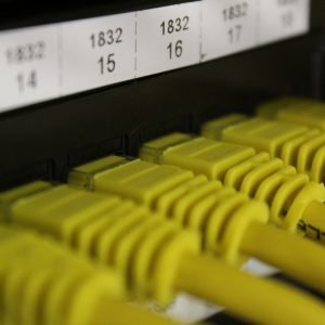 ISP64: A Comprehensive Guide to Understanding Its Role and Benefits
