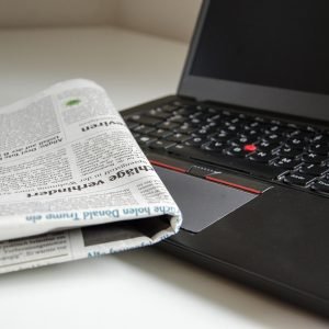 sociallbizmagazine.com – Your Gateway to Business, Innovation, and Digital Trends