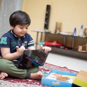 skillsclonelifee.com/ – Your Ultimate Hub for Skill Development and Personal Growth