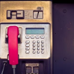 2033222305: Understanding the Significance and Uses of This Unique Identifier