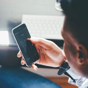 614-482-3400: Everything You Need to Know About This Phone Number