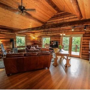 From Workshop to Home