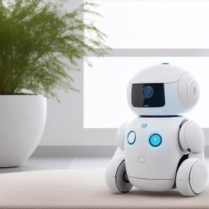 A Comprehensive Guide to Adopting Smart Living Myinternetaccess: Transforming Your Lifestyle with Technology