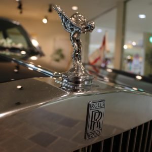 Make1m Luxury Cars: Elevating the Standard of Elite Automotive Excellence