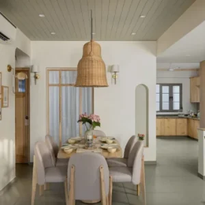 Luxury Bungalows in Ahmedabad: Is The Living Worth the Investment?